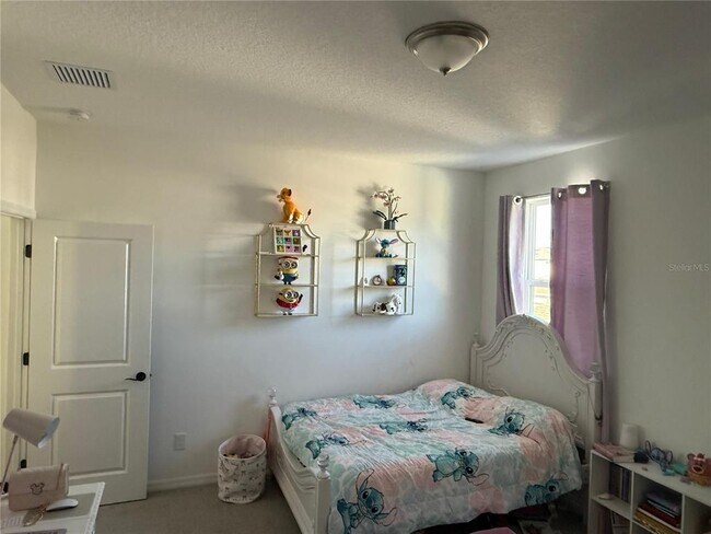 Building Photo - 16037 Micelli Dr