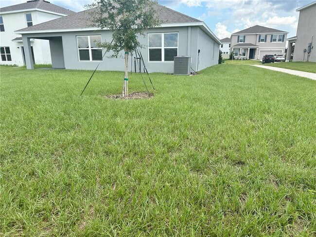 Building Photo - 4259 SW 53rd Ln Rd