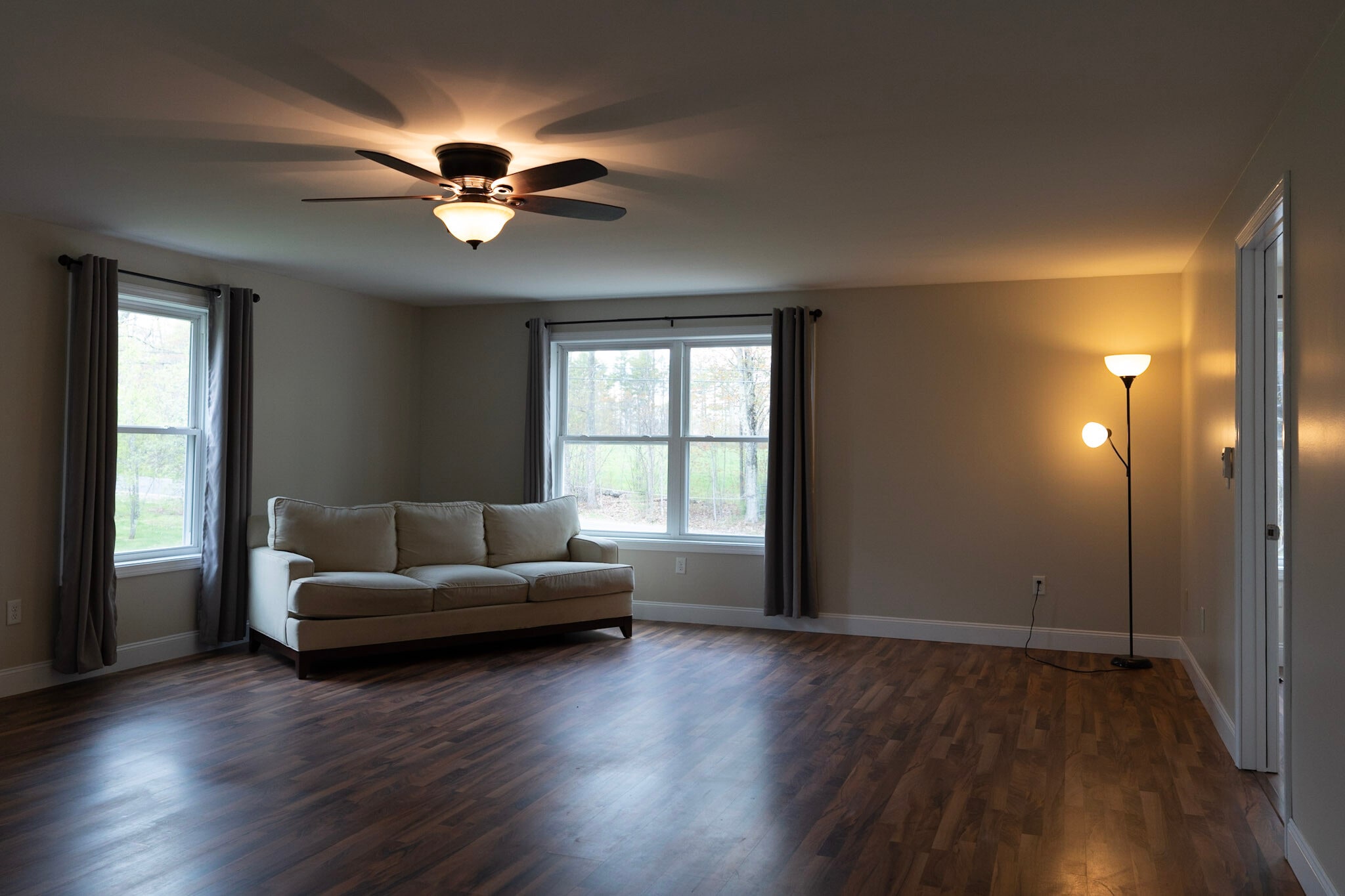 Building Photo - 101 Rocky Dunn Rd