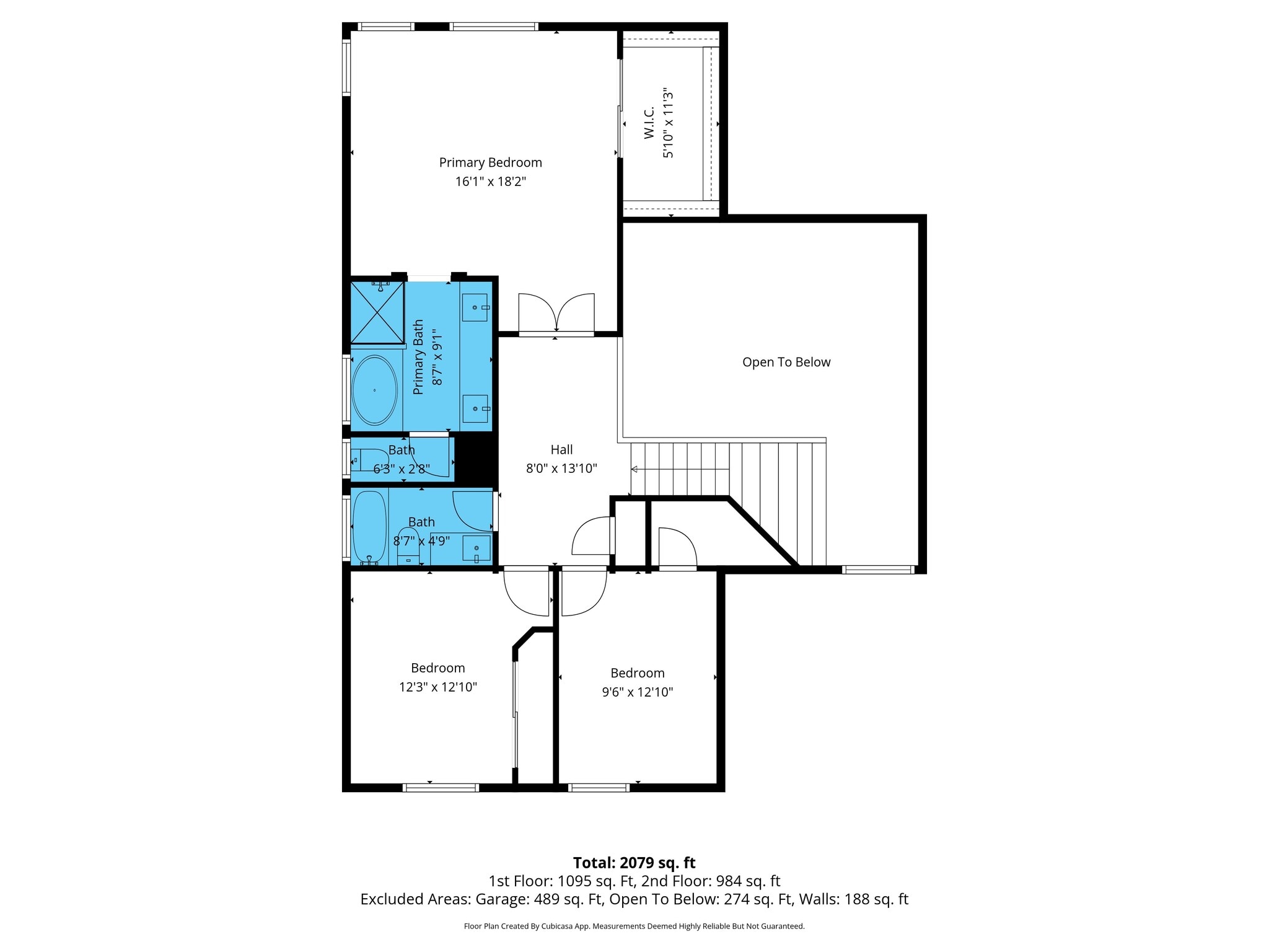 Building Photo - 13635 N 103rd Way