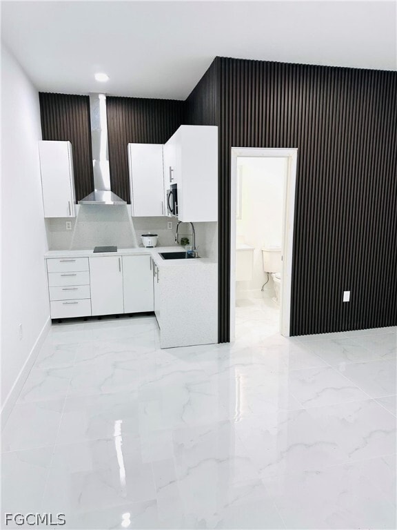 Building Photo - 312 Rosanna Ave