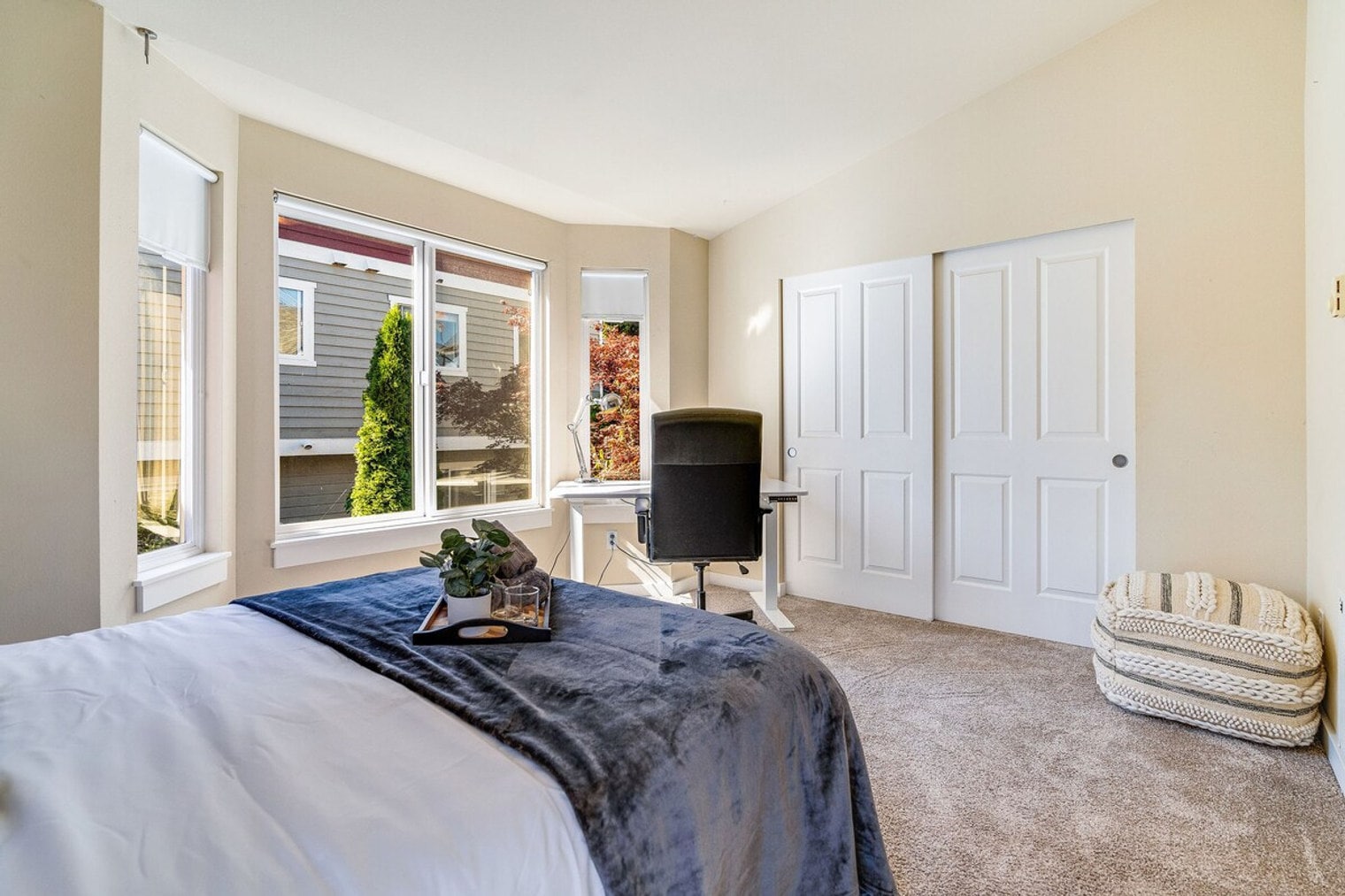 Building Photo - 219 Nickerson St