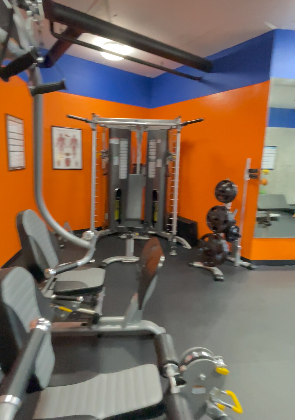 Building Photo - 3700 Galt Ocean Dr