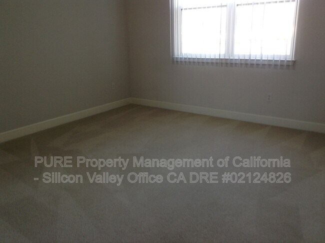 Building Photo - 20488 Stevens Creek Blvd