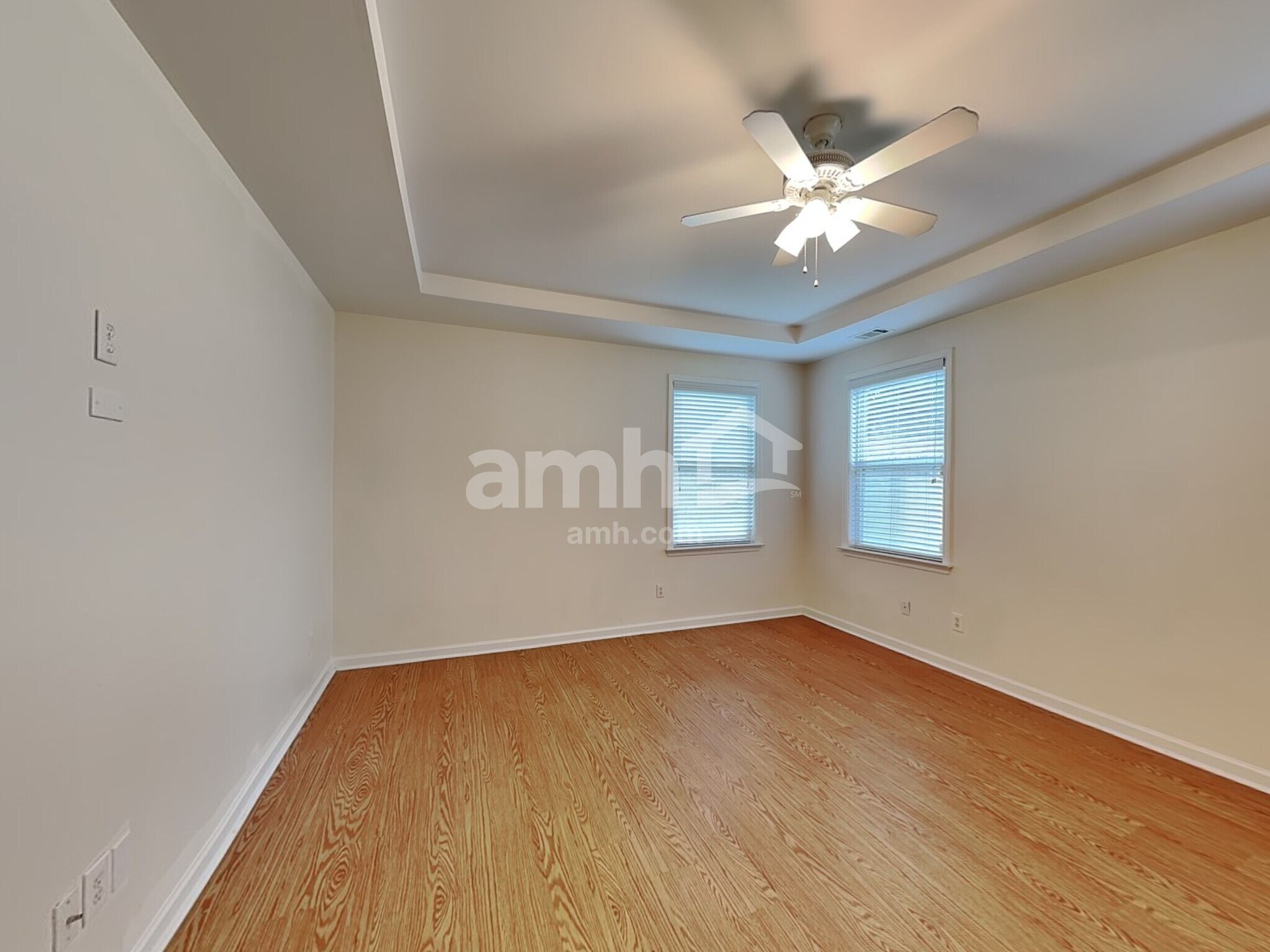 Building Photo - 6486 Stonelake Pl SW