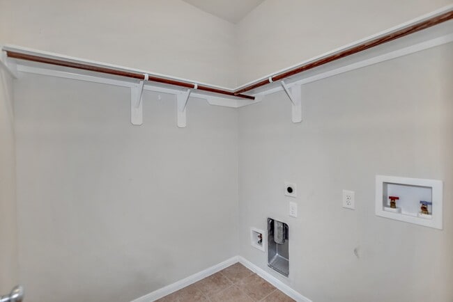 Building Photo - 5210 Lakota Trail