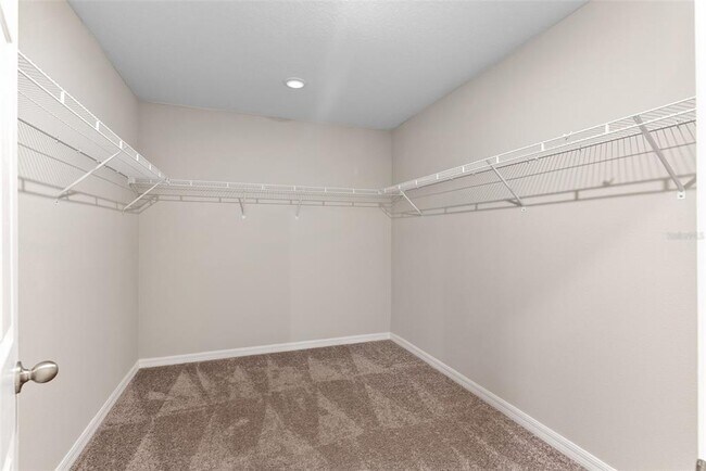 Building Photo - 12608 Hysmith Lp