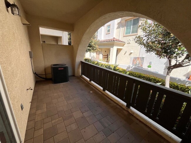 Building Photo - 1313 Mother Lode Way