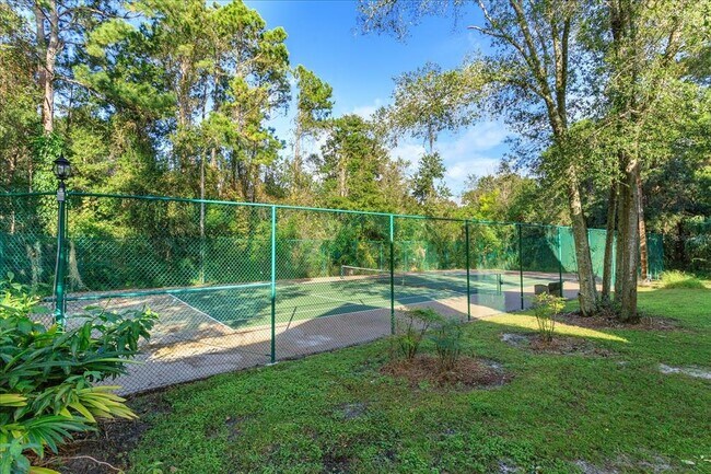 Building Photo - 620 Glenwood Ct