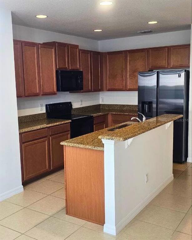 Building Photo - 279 Williamson Dr