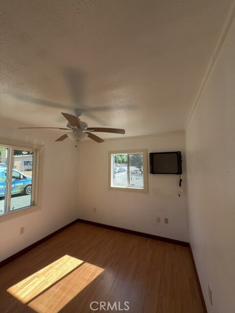 Building Photo - 5867 Grove St