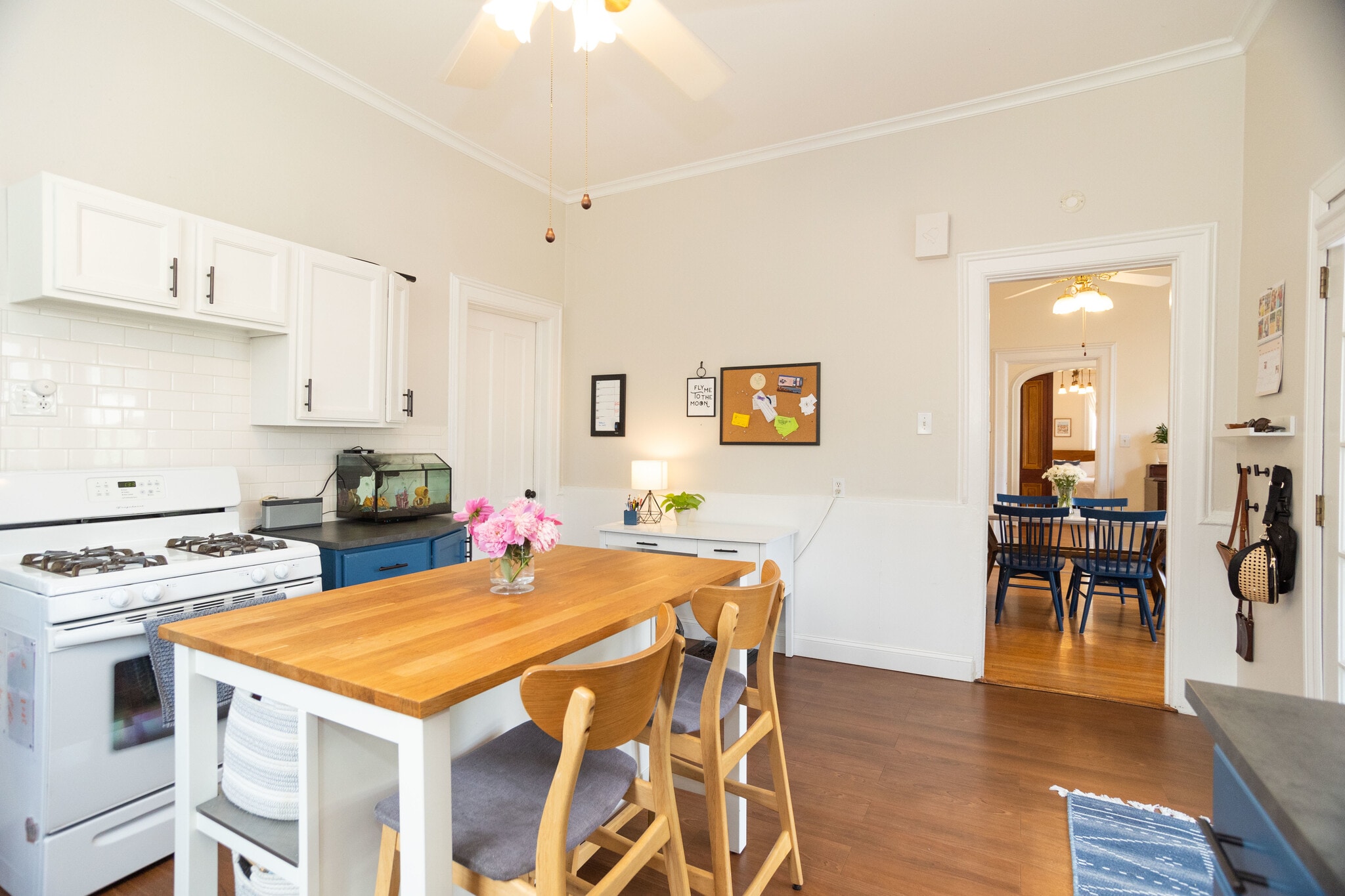 Building Photo - 1111 Superior Street