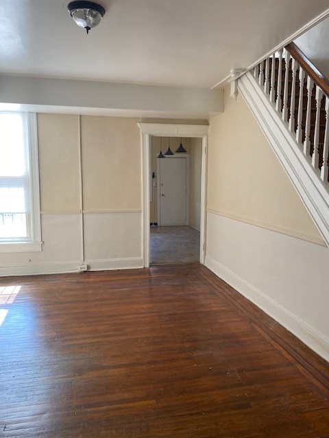 Building Photo - 3710 Cottage Ave