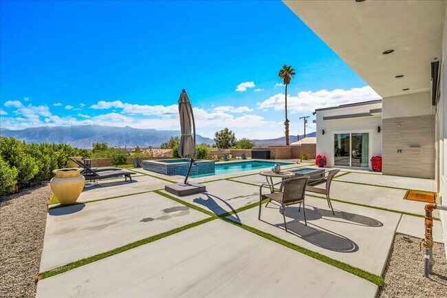 Building Photo - 11635 Upland Way