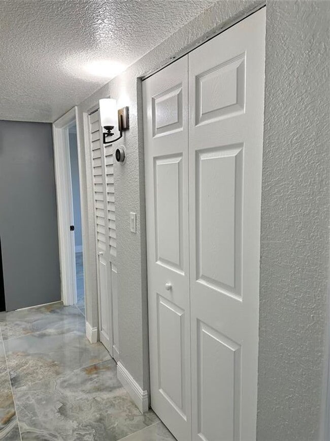 Building Photo - 4050 NW 135th St