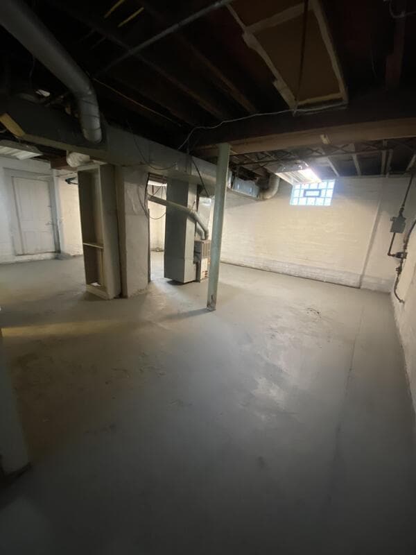 Building Photo - 18710 Neff Rd