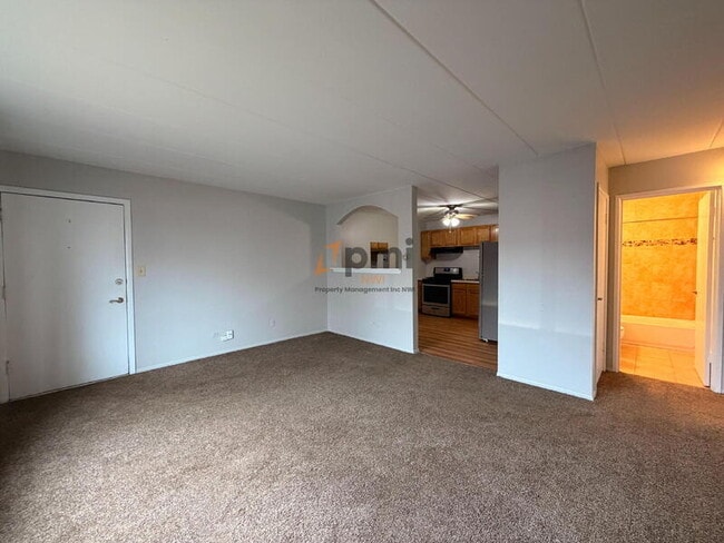 Building Photo - 111 Harrington Ave