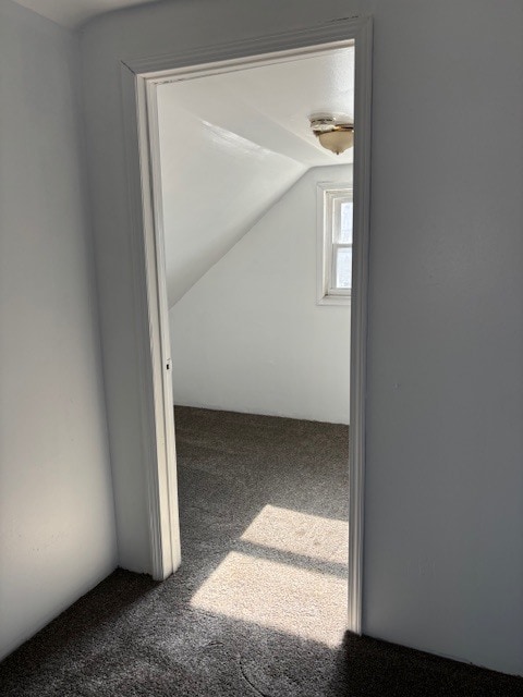 Building Photo - 49 Orchard St