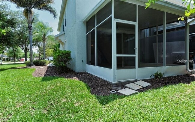 Building Photo - 7227 83rd Ave E