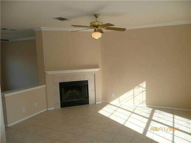 Building Photo - 810 Minturn Ln