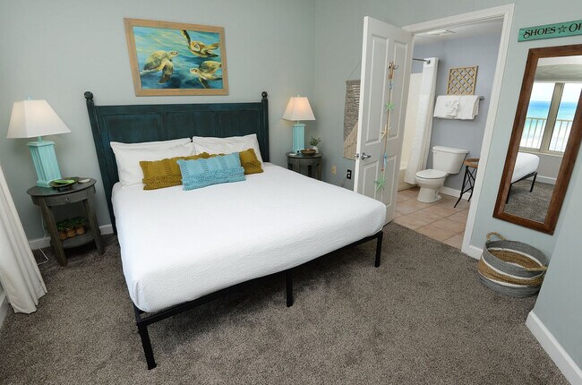 Building Photo - 104 Gulfside Ct