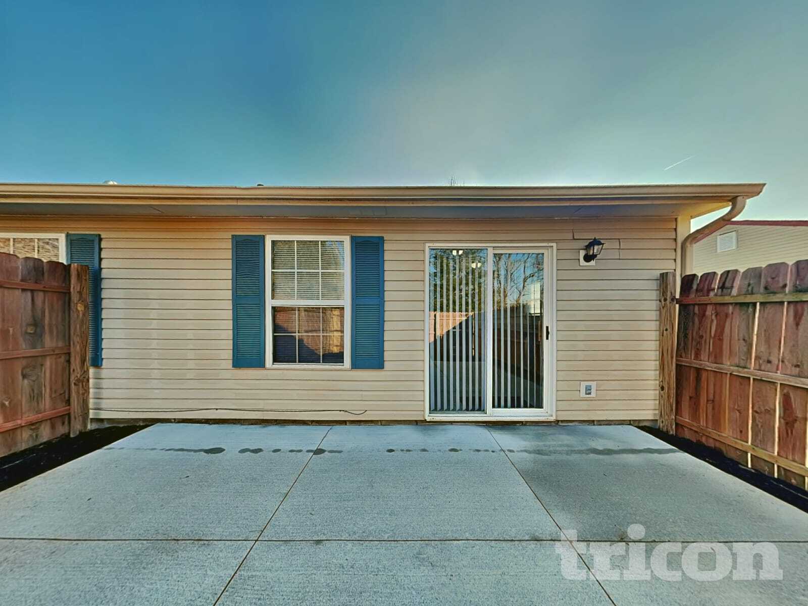 Building Photo - 4900 Hunters Run