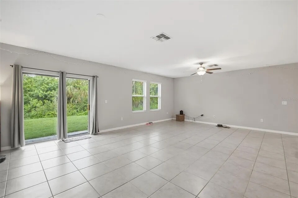 Building Photo - 4808 Wild Senna Blvd