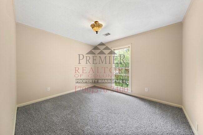 Building Photo - 4645 Wimbish Ct