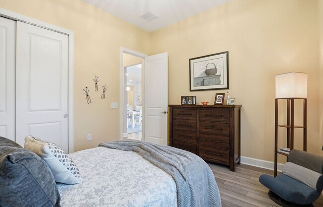 Building Photo - 16408 Pebble Rdg Dr