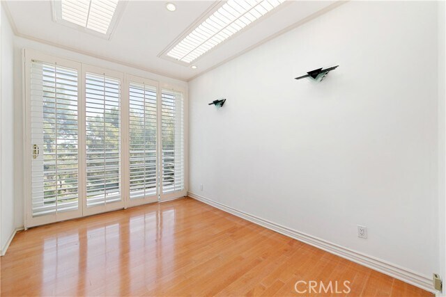 Building Photo - 1356 Summitridge Dr
