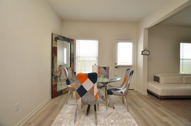 Building Photo - 2164 Mule Ridge Dr