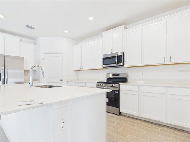 Building Photo - 8966 SW 69th Ter