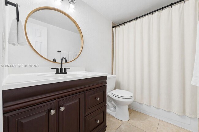 Building Photo - 7700 Camino Real