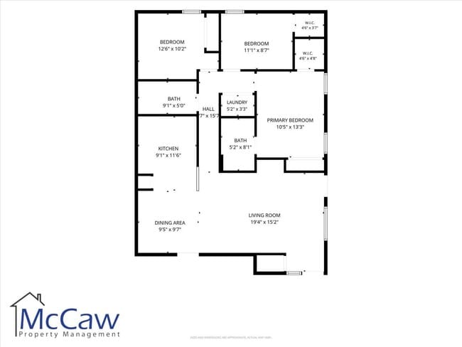 Building Photo - 10340 Blackjack Oaks Dr