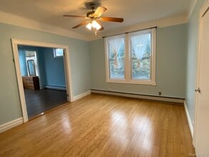 Building Photo - 69-46 Central Ave