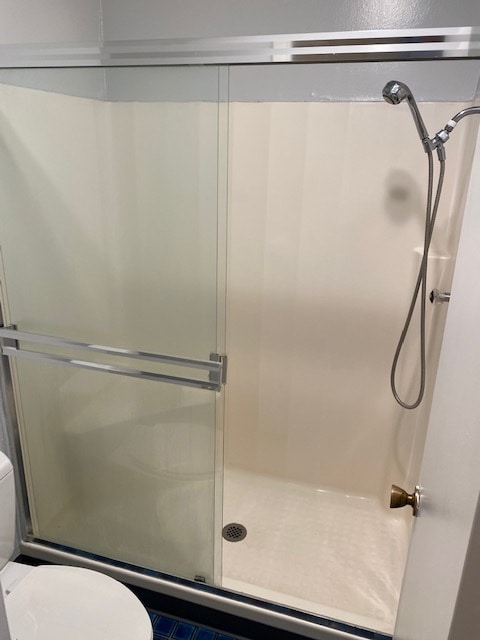 Building Photo - 3550 Ruffin Rd