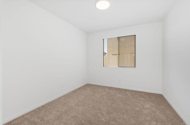 Building Photo - 32907 Cambury Pl