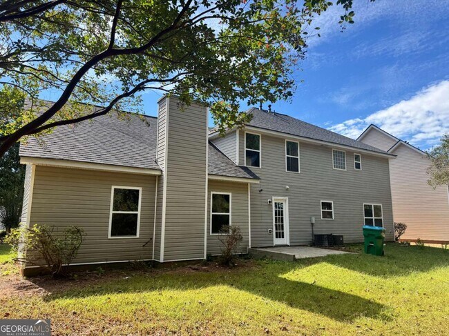 Building Photo - 3140 Ridge Hill Pkwy