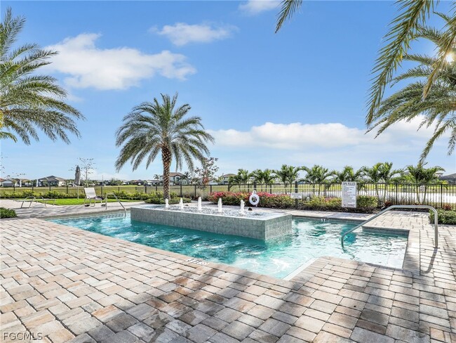 Building Photo - 20438 Napa Loop