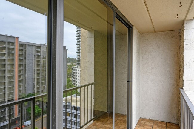 Building Photo - 50% Off First Month's Rent! Stellar Symphony Terrace Condo!
