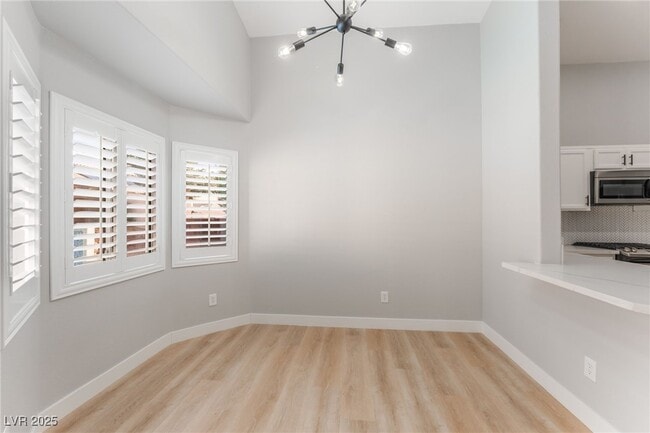 Building Photo - 1408 Laughing Larkspur Ave