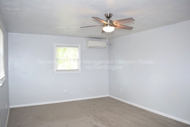Building Photo - 1312 Sparrow Rd