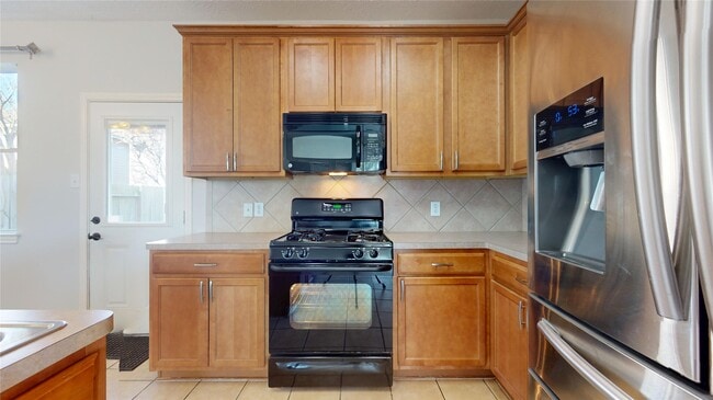 Building Photo - 12443 Narcissus View Trail