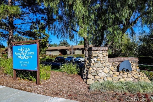Building Photo - 24939 Coral Canyon Rd