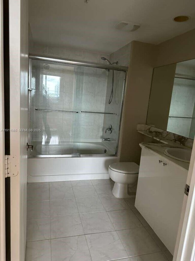 Building Photo - 18800 NE 29th Ave