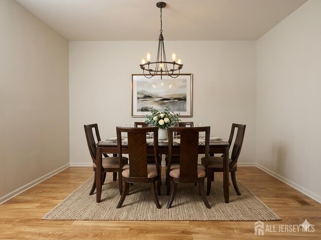 Building Photo - 406 Birch Ct