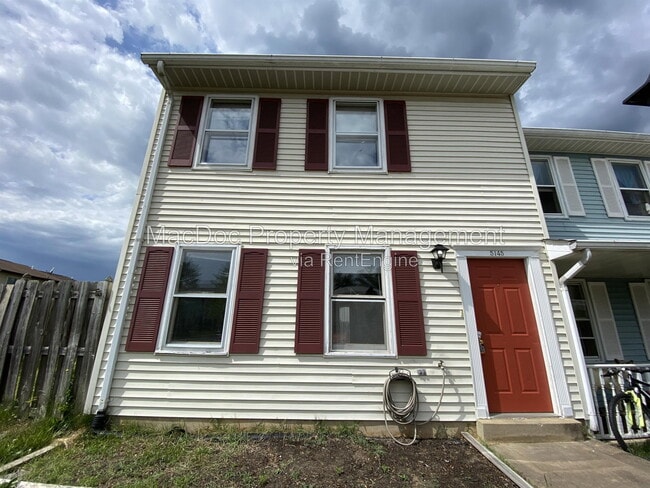 Building Photo - 5145 Cottonwood Ct