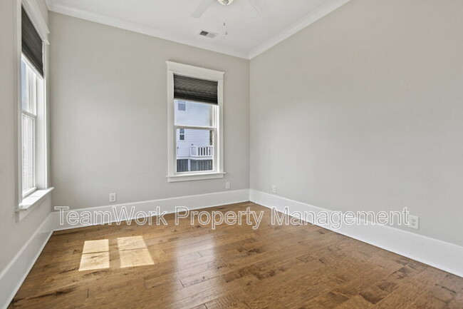 Building Photo - 1485 Menhaden Ln