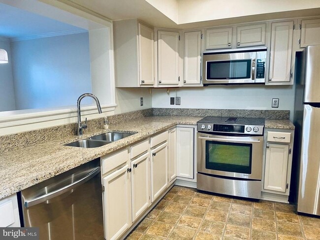 Building Photo - 1814 Duffield Ln