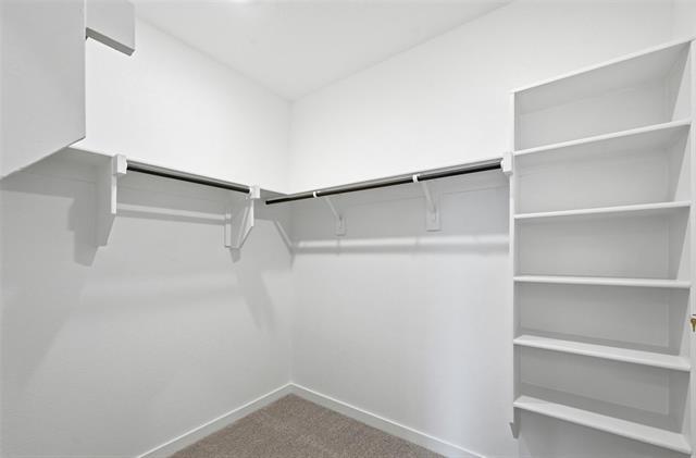 Building Photo - 6814 Welsh Dr